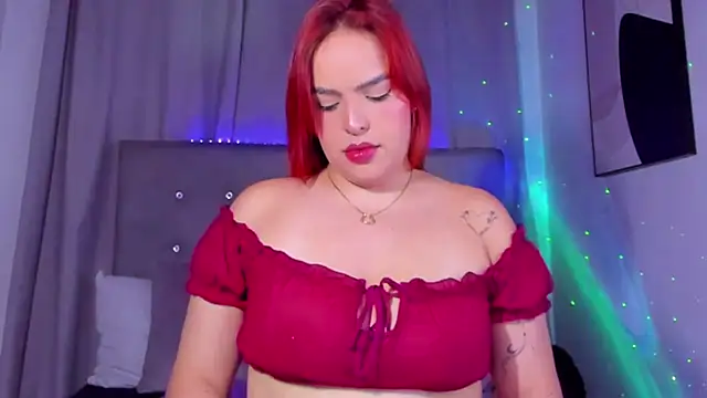 Snapshot of Anaroussew02 chatting on 10-02-25, 03:13 Anaroussew02 online show from 10-02-25, 03:13