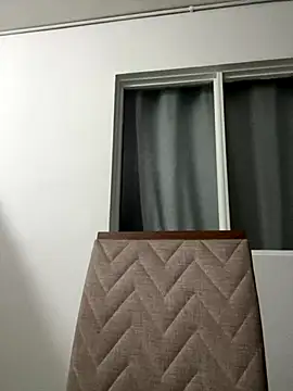 Snapshot of Anaroussew02 chatting on 01-06-26, 02:37 Anaroussew02 online show from 01-06-26, 02:37