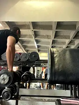 Snapshot of Anaroussew02 chatting on 01-13-26, 07:30 Anaroussew02 online show from 01-13-26, 07:30