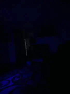 Snapshot of Fuckmehardandcloudy chatting on 12-18-25, 11:22 Fuckmehardandcloudy online show from 12-18-25, 11:22