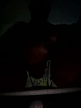 Snapshot of Fuckmehardandcloudy chatting on 01-10-26, 02:46 Fuckmehardandcloudy online show from 01-10-26, 02:46