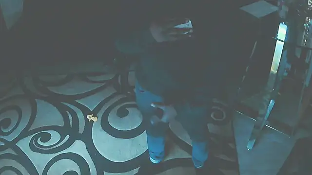 Snapshot of Fuckmehardandcloudy chatting on 01-11-26, 11:15 Fuckmehardandcloudy online show from 01-11-26, 11:15