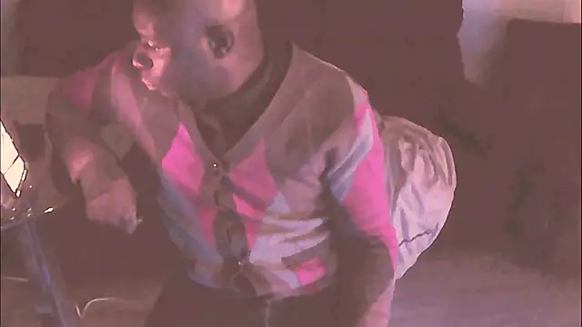 Snapshot of Fuckmehardandcloudy chatting on 02-01-26, 02:43 Fuckmehardandcloudy online show from 02-01-26, 02:43