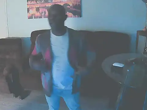 Snapshot of Fuckmehardandcloudy chatting on 02-02-26, 01:04 Fuckmehardandcloudy online show from 02-02-26, 01:04