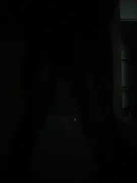 Snapshot of Fuckmehardandcloudy chatting on 02-02-26, 04:38 Fuckmehardandcloudy online show from 02-02-26, 04:38