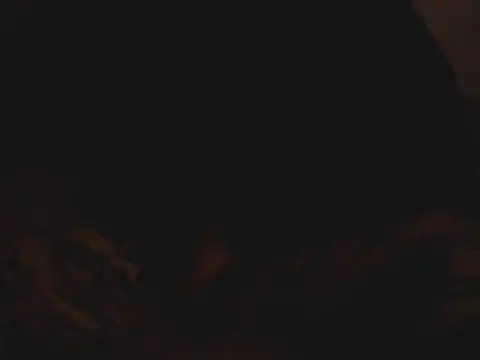 Snapshot of Fuckmehardandcloudy chatting on 03-15-26, 10:10 Fuckmehardandcloudy online show from 03-15-26, 10:10