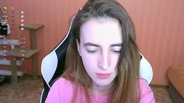 reaiss online show from 02-23-25, 05:56