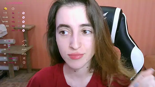 reaiss online show from 02-26-25, 04:14