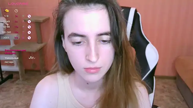 reaiss online show from 03-01-25, 08:23