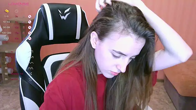 reaiss online show from 03-12-25, 05:24