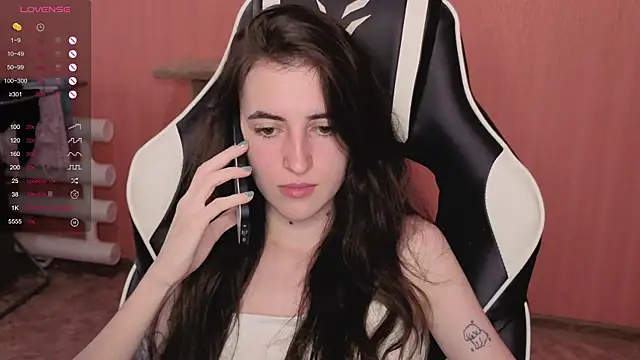 reaiss online show from 09-19-25, 02:35