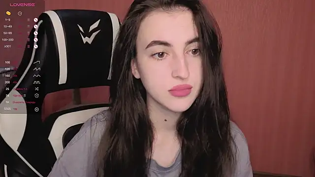 reaiss online show from 09-23-25, 01:30