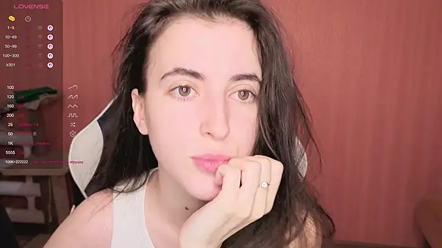 reaiss online show from 10-05-25, 03:49