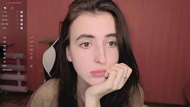 reaiss online show from 10-06-25, 05:27