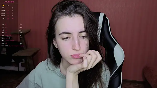 reaiss online show from 11-24-25, 05:07