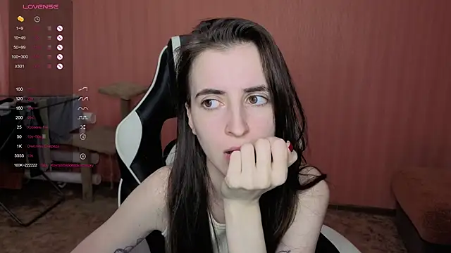 Snapshot of reaiss chatting on 01-08-26, 05:21 reaiss online show from 01-08-26, 05:21