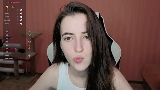 Snapshot of reaiss chatting on 01-09-26, 06:16 reaiss online show from 01-09-26, 06:16