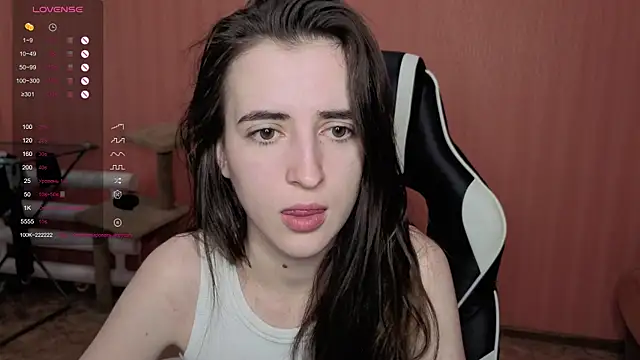 Snapshot of reaiss chatting on 01-10-26, 06:48 reaiss online show from 01-10-26, 06:48