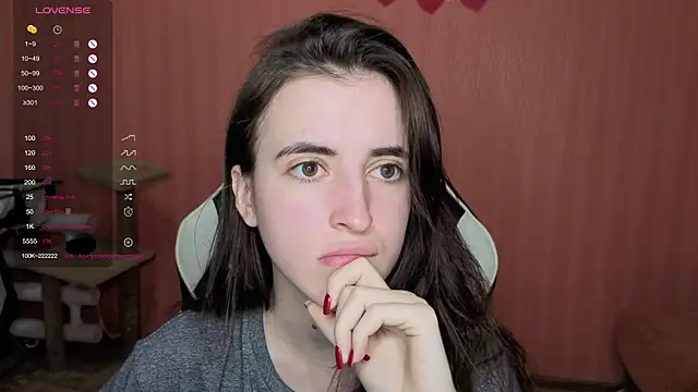 Snapshot of reaiss chatting on 01-11-26, 03:44 reaiss online show from 01-11-26, 03:44