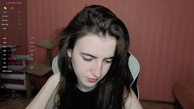 Snapshot of reaiss chatting on 01-15-26, 03:55 reaiss online show from 01-15-26, 03:55