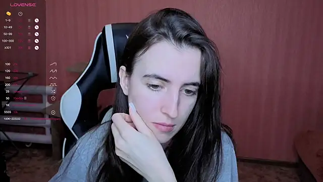 Snapshot of reaiss chatting on 02-03-26, 03:15 reaiss online show from 02-03-26, 03:15