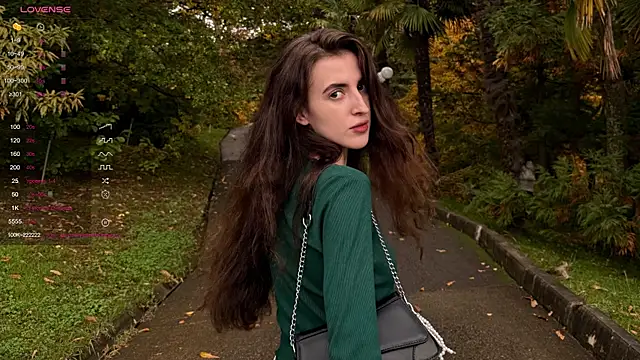 Snapshot of reaiss chatting on 02-08-26, 02:48 reaiss online show from 02-08-26, 02:48