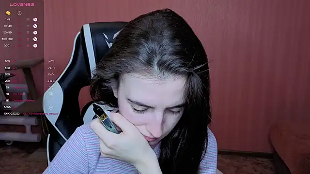 Snapshot of reaiss chatting on 02-09-26, 05:00 reaiss online show from 02-09-26, 05:00