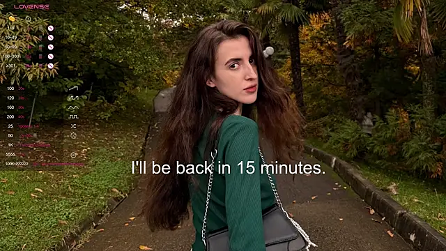 Snapshot of reaiss chatting on 02-13-26, 03:13 reaiss online show from 02-13-26, 03:13