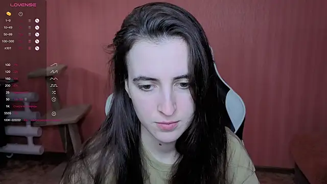 Snapshot of reaiss chatting on 02-14-26, 09:50 reaiss online show from 02-14-26, 09:50