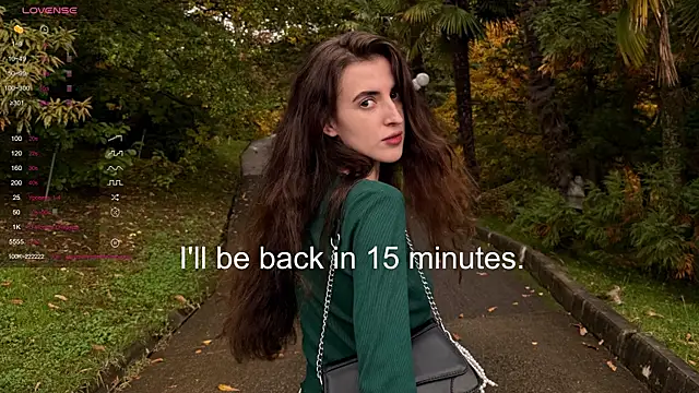 Snapshot of reaiss chatting on 02-16-26, 05:14 reaiss online show from 02-16-26, 05:14