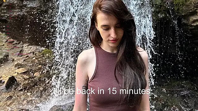 Snapshot of reaiss chatting on 02-19-26, 04:19 reaiss online show from 02-19-26, 04:19