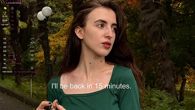 Snapshot of reaiss chatting on 02-20-26, 04:53 reaiss online show from 02-20-26, 04:53