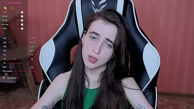 Snapshot of reaiss chatting on 02-20-26, 06:26 reaiss online show from 02-20-26, 06:26