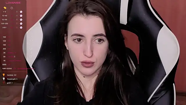 Snapshot of reaiss chatting on 03-02-26, 05:08 reaiss online show from 03-02-26, 05:08