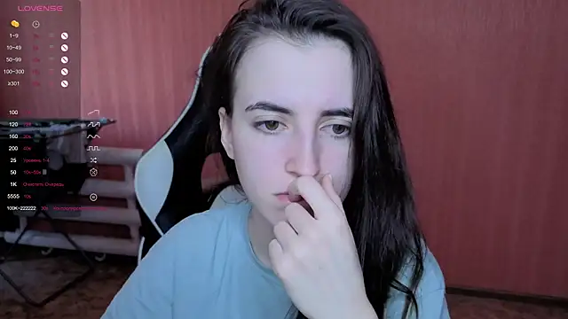 Snapshot of reaiss chatting on 03-07-26, 03:03 reaiss online show from 03-07-26, 03:03