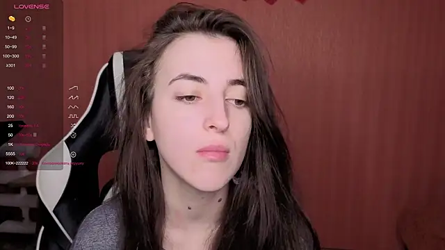 Snapshot of reaiss chatting on 03-13-26, 04:08 reaiss online show from 03-13-26, 04:08