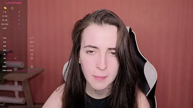 Snapshot of reaiss chatting on 03-15-26, 03:56 reaiss online show from 03-15-26, 03:56