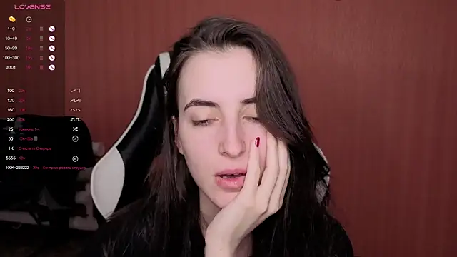 reaiss online show from 03-19-26, 05:11