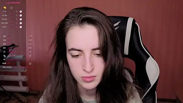 reaiss online show from 04-07-26, 03:29