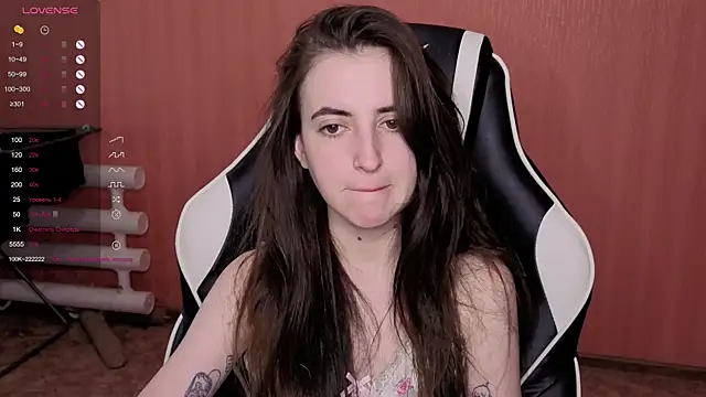 reaiss online show from 04-10-26, 03:12