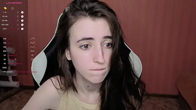 reaiss online show from 04-18-26, 04:05