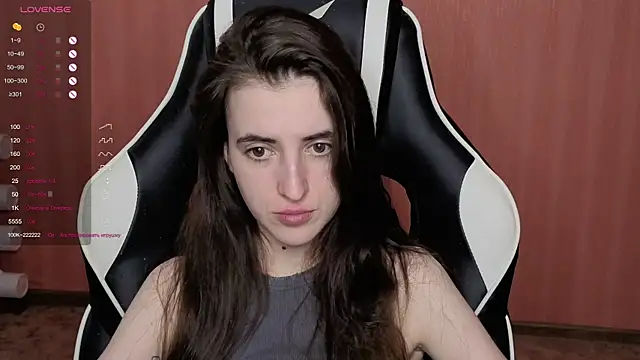 reaiss online show from 04-29-26, 03:32