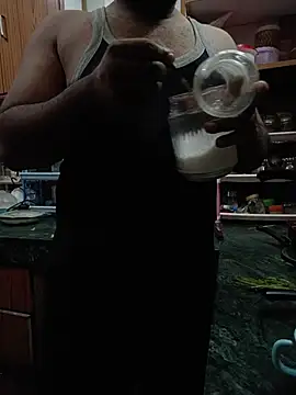 irizwan online show from 11-19-25, 05:24