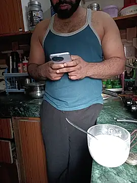 irizwan online show from 01-08-26, 06:26