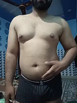 irizwan online show from 02-08-26, 06:00