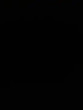 irizwan online show from 02-10-26, 04:49