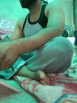 irizwan online show from 03-05-26, 05:58