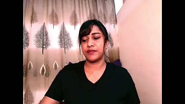 Indian Erotic69 online show from 03-12-25, 04:51