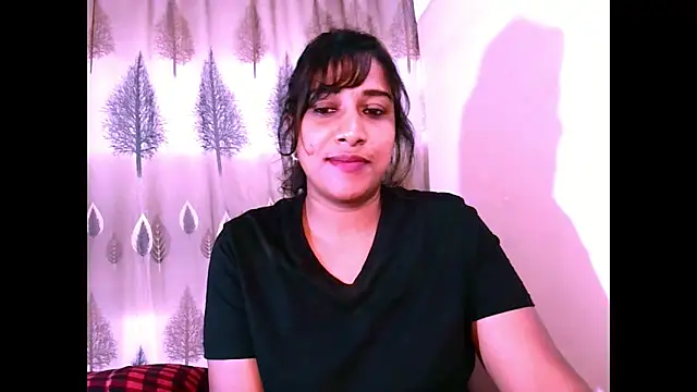 Indian Erotic69 online show from 03-12-25, 02:01