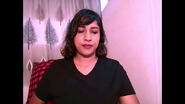 Indian Erotic69 online show from 03-18-25, 05:09